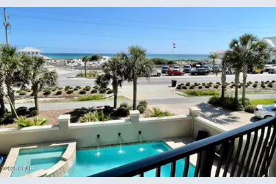 5732 W W Co Highway 30A, Santa Rosa Beach, FL 32459 - Photo 5