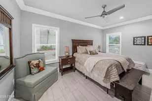 5732 W W Co Hwy 30A, Santa Rosa Beach, FL 32459 - Photo 31