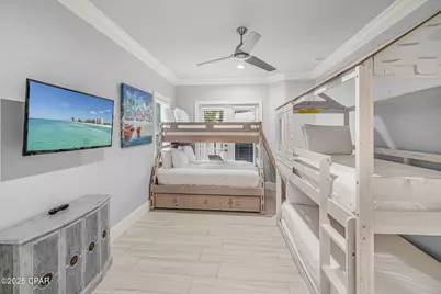 5732 W W Co Highway 30A, Santa Rosa Beach, FL 32459 - Photo 33