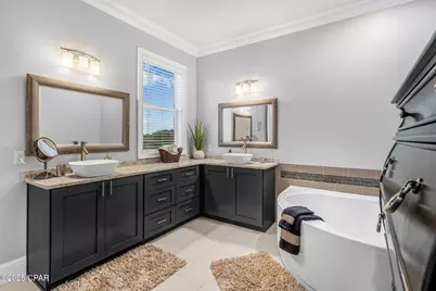 5732 W W Co Highway 30A, Santa Rosa Beach, FL 32459 - Photo 11