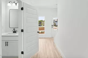 325 Robinson Bluff Rd, Panama City Beach, FL 32407 - Photo 7