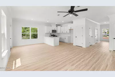 325 Robinson Bluff Road, Panama City Beach, FL 32407 - Photo 11