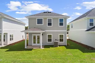 325 Robinson Bluff Rd, Panama City Beach, FL 32407 - Photo 35