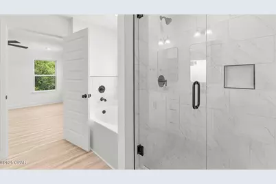 325 Robinson Bluff Road, Panama City Beach, FL 32407 - Photo 23