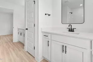 325 Robinson Bluff Rd, Panama City Beach, FL 32407 - Photo 29