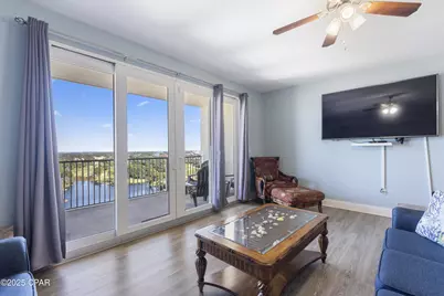 9902 Thomas Drive #1735, Panama City Beach, FL 32407 - Photo 19