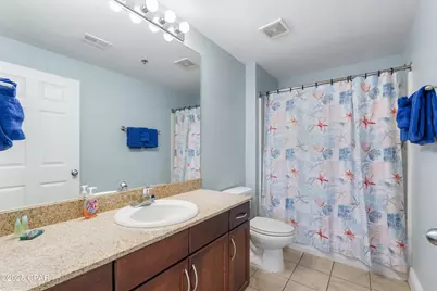 9902 Thomas Drive #1735, Panama City Beach, FL 32407 - Photo 5