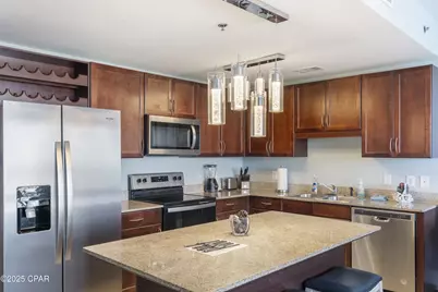 9902 Thomas Drive #1735, Panama City Beach, FL 32407 - Photo 13