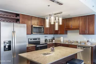 9902 Thomas Dr, Panama City Beach, FL 32407 - Photo 13