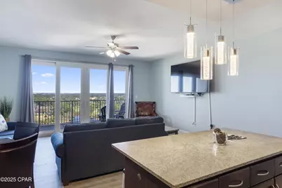 9902 Thomas Drive #1735, Panama City Beach, FL 32407 - Photo 15