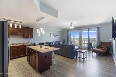 9902 Thomas Drive #1735, Panama City Beach, FL 32407 - Photo 11