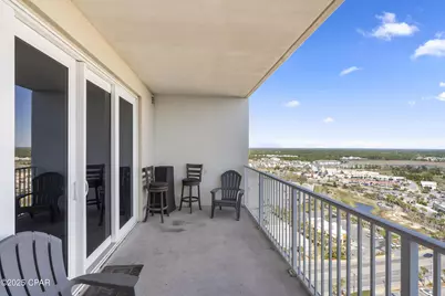 9902 Thomas Drive #1735, Panama City Beach, FL 32407 - Photo 23