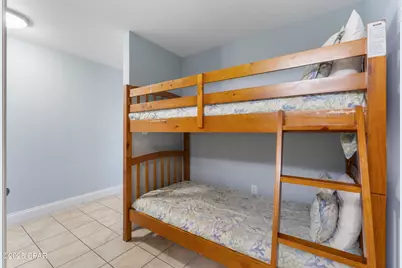 9902 Thomas Drive #1735, Panama City Beach, FL 32407 - Photo 9