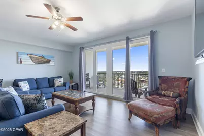 9902 Thomas Drive #1735, Panama City Beach, FL 32407 - Photo 17