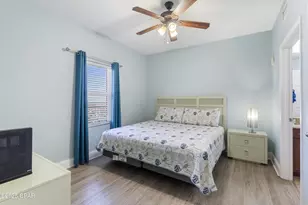9902 Thomas Dr, Panama City Beach, FL 32407 - Photo 3