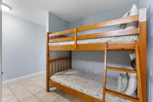 9902 Thomas Dr, Panama City Beach, FL 32407 - Photo 9