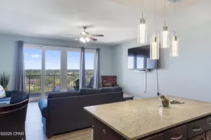 9902 Thomas Dr, Panama City Beach, FL 32407 - Photo 15