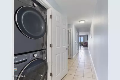 9902 Thomas Drive #1735, Panama City Beach, FL 32407 - Photo 7