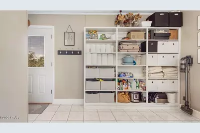 2280 Boswell Road, Bonifay, FL 32425 - Photo 19