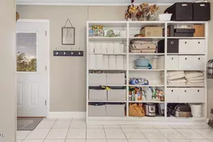 2280 Boswell Rd, Bonifay, FL 32425 - Photo 19