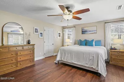 2280 Boswell Road, Bonifay, FL 32425 - Photo 21