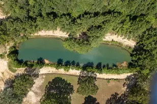 2280 Boswell Rd, Bonifay, FL 32425 - Photo 79