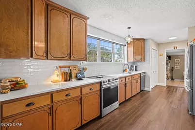 2280 Boswell Road, Bonifay, FL 32425 - Photo 13