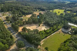 2280 Boswell Rd, Bonifay, FL 32425 - Photo 75