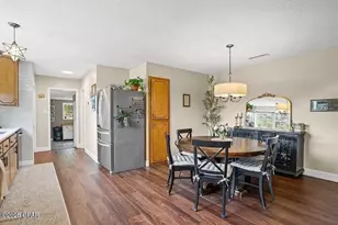 2280 Boswell Rd, Bonifay, FL 32425 - Photo 7