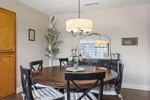 2280 Boswell Rd, Bonifay, FL 32425 - Photo 5