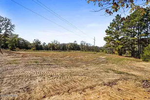 2280 Boswell Rd, Bonifay, FL 32425 - Photo 57