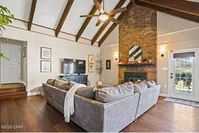 2280 Boswell Road, Bonifay, FL 32425 - Photo 11