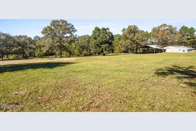 2280 Boswell Road, Bonifay, FL 32425 - Photo 59