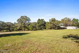 2280 Boswell Rd, Bonifay, FL 32425 - Photo 59