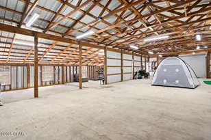 2280 Boswell Rd, Bonifay, FL 32425 - Photo 47