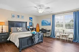 2280 Boswell Rd, Bonifay, FL 32425 - Photo 27