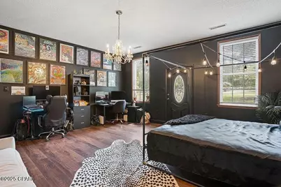 2280 Boswell Road, Bonifay, FL 32425 - Photo 39