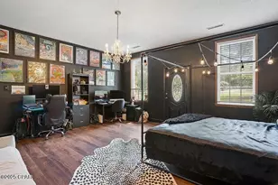 2280 Boswell Rd, Bonifay, FL 32425 - Photo 39