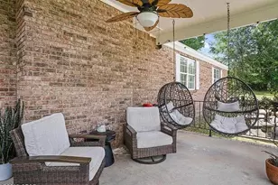 2280 Boswell Rd, Bonifay, FL 32425 - Photo 45