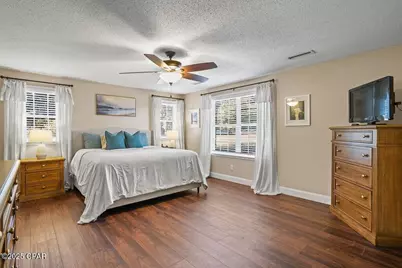 2280 Boswell Road, Bonifay, FL 32425 - Photo 23