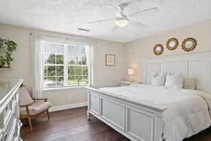 2280 Boswell Rd, Bonifay, FL 32425 - Photo 31