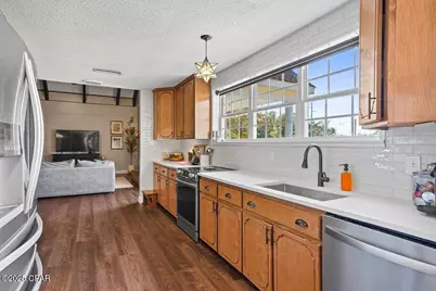 2280 Boswell Road, Bonifay, FL 32425 - Photo 15