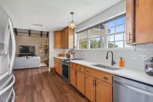 2280 Boswell Rd, Bonifay, FL 32425 - Photo 15