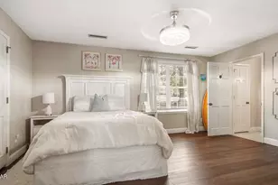 2280 Boswell Rd, Bonifay, FL 32425 - Photo 33