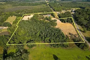 2280 Boswell Rd, Bonifay, FL 32425 - Photo 69