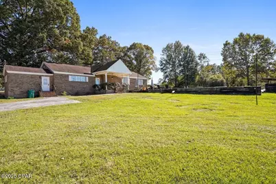 2280 Boswell Road, Bonifay, FL 32425 - Photo 61