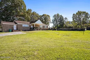 2280 Boswell Rd, Bonifay, FL 32425 - Photo 61