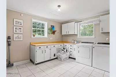 2280 Boswell Road, Bonifay, FL 32425 - Photo 17