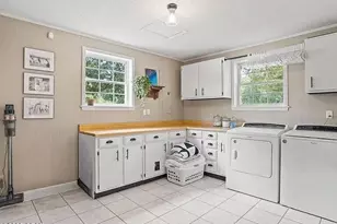 2280 Boswell Rd, Bonifay, FL 32425 - Photo 17