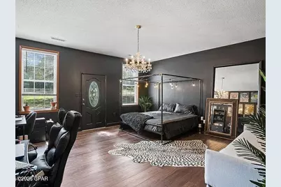 2280 Boswell Road, Bonifay, FL 32425 - Photo 37